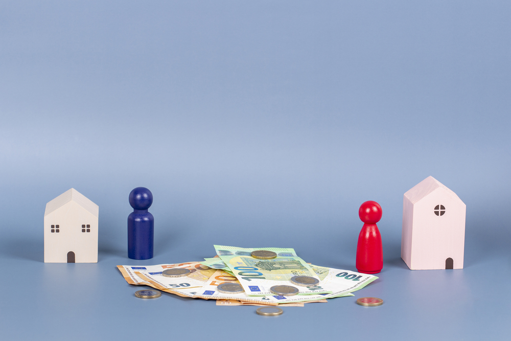 Asset-Division-in-New-Jersey-Separation-What-to-Expect