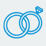 icon-2