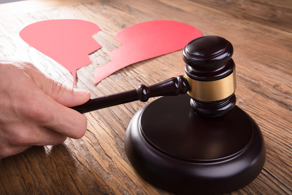 What are The Legal Rights of Unmarried Couples? What are The Legal Rights of Unmarried Couples?