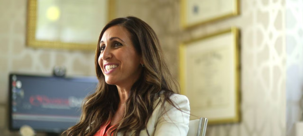 Do You Need a Family Lawyer in New Jersey to Successfully Relocate During Divorce? Finding the Right Family Law Attorney for Your High-Asset Divorce