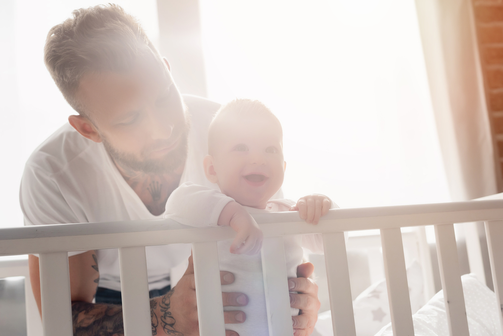 How are child support payments calculated in New Jersey? How Are Child Support Payments Calculated in New Jersey?