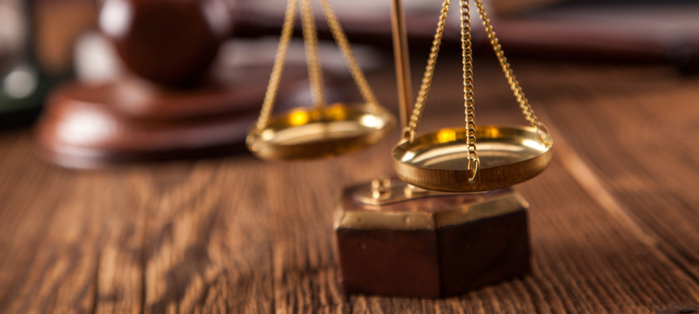 New Jersey’s Equitable Distribution Law What It Means for Your Divorce New Jersey's Equitable Distribution Law