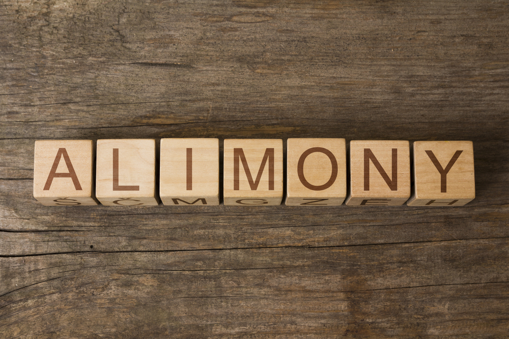 Spousal Support & Alimony FAQs Spousal Support & Alimony FAQs