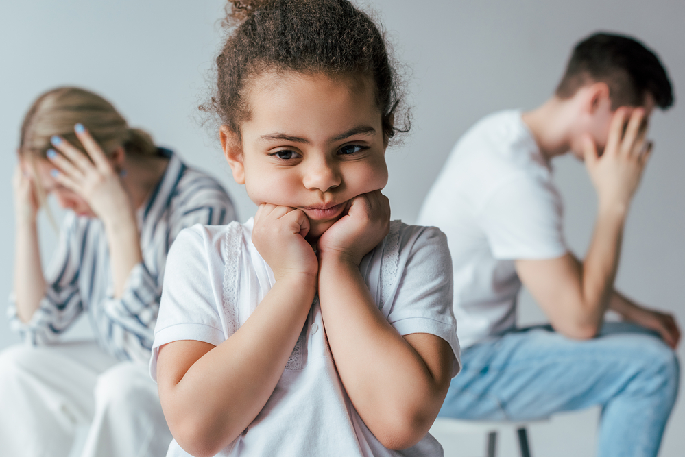 Child Custody, Visitation, and Child Support Child Custody, Visitation, and Child Support