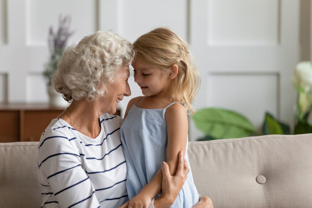What Custody Rights do Grandparents have to a Grandchild in New Jersey? What Custody Rights do Grandparents have to a Grandchild in New Jersey?
