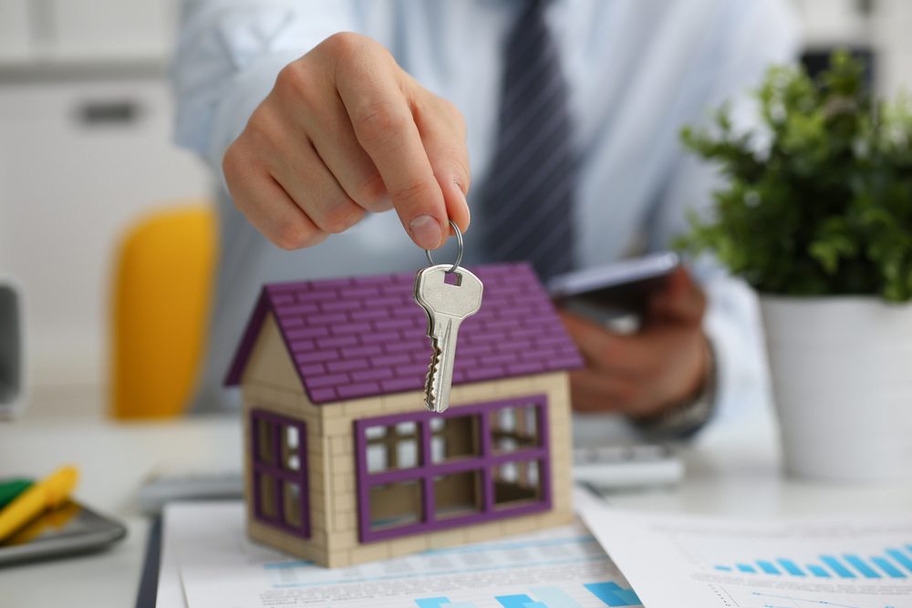 Steps involved in a real estate closing Steps involved in a real estate closing