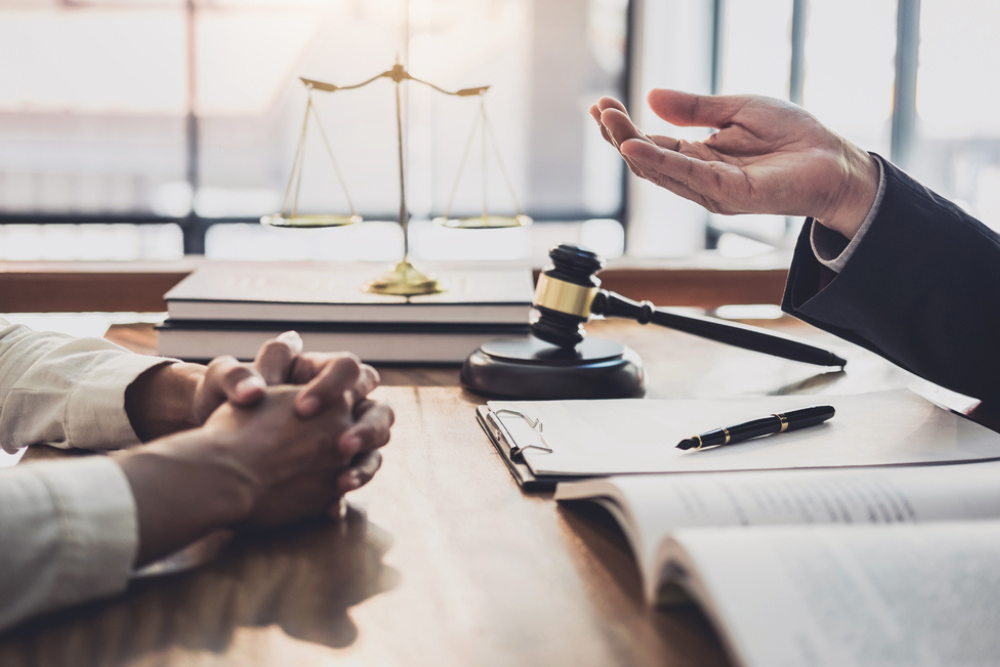Why is a real estate attorney needed in New Jersey? Why Is a Real Estate Attorney Needed in New Jersey?