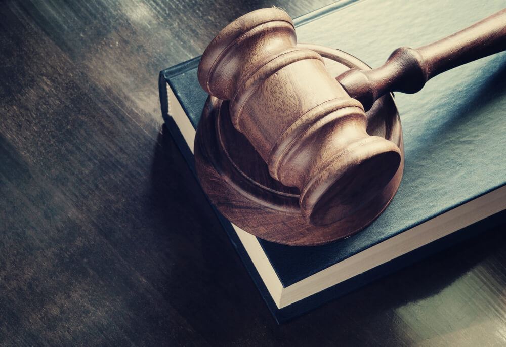 What to Avoid While Preparing for Divorce What to Avoid While Preparing for Divorce