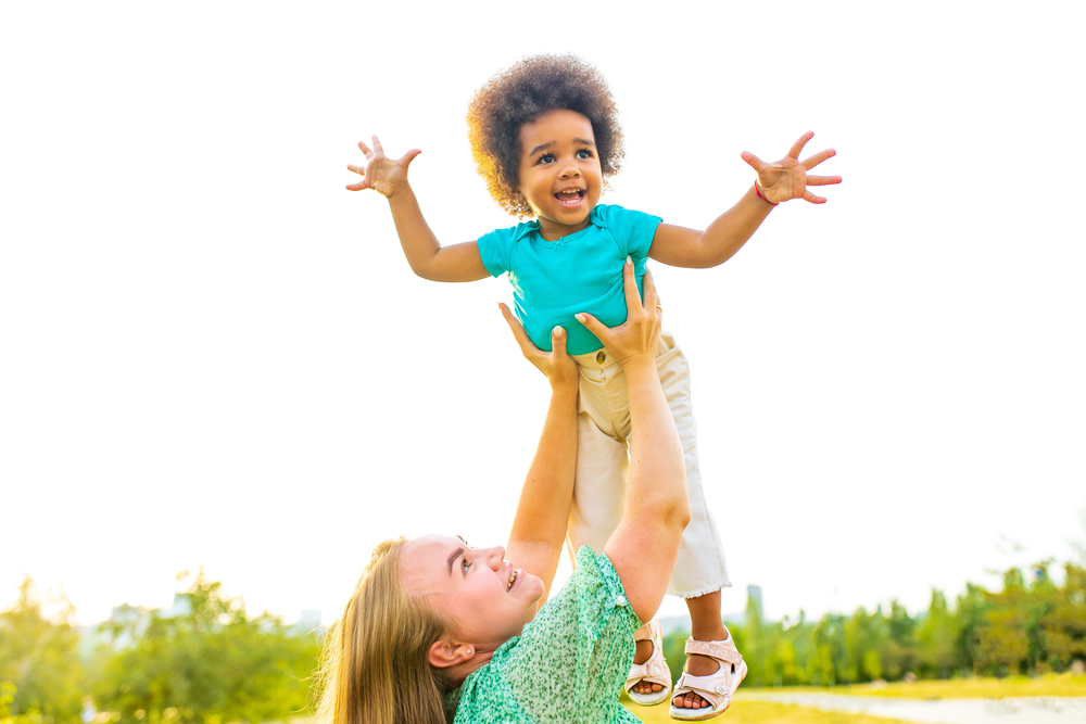 What are Some Summer-Related Custody Issues to Consider? What are Some Summer-Related Custody Issues to Consider?