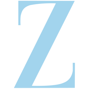 flair-h-l.2301181130221