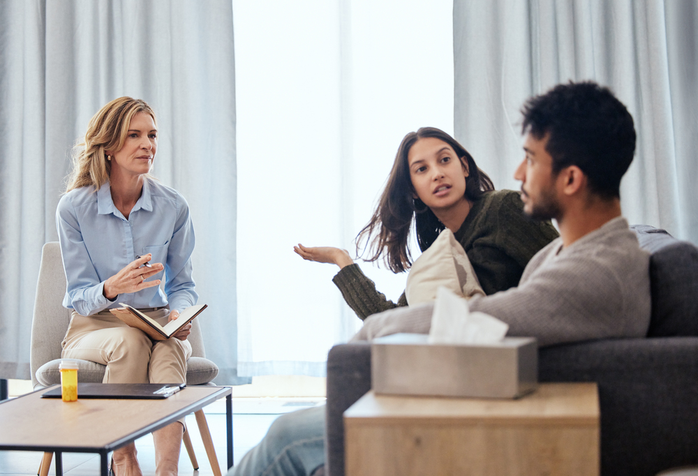 Is There Any Interplay Between Health Insurance and Alimony? Is There Any Interplay Between Health Insurance and Alimony?