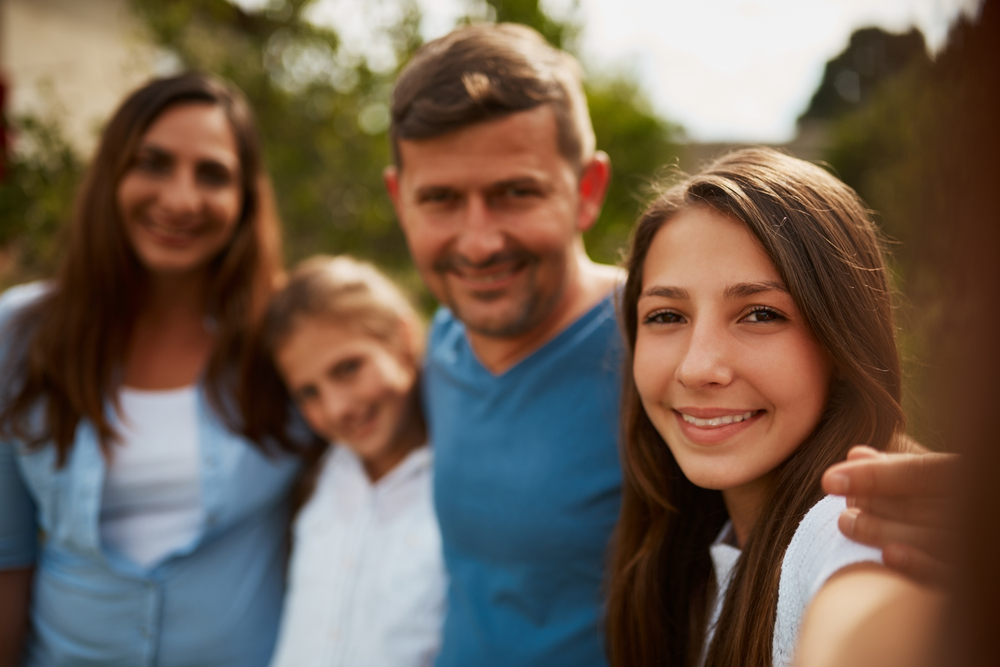 How to Build a Healthy Post-Divorce Friendship