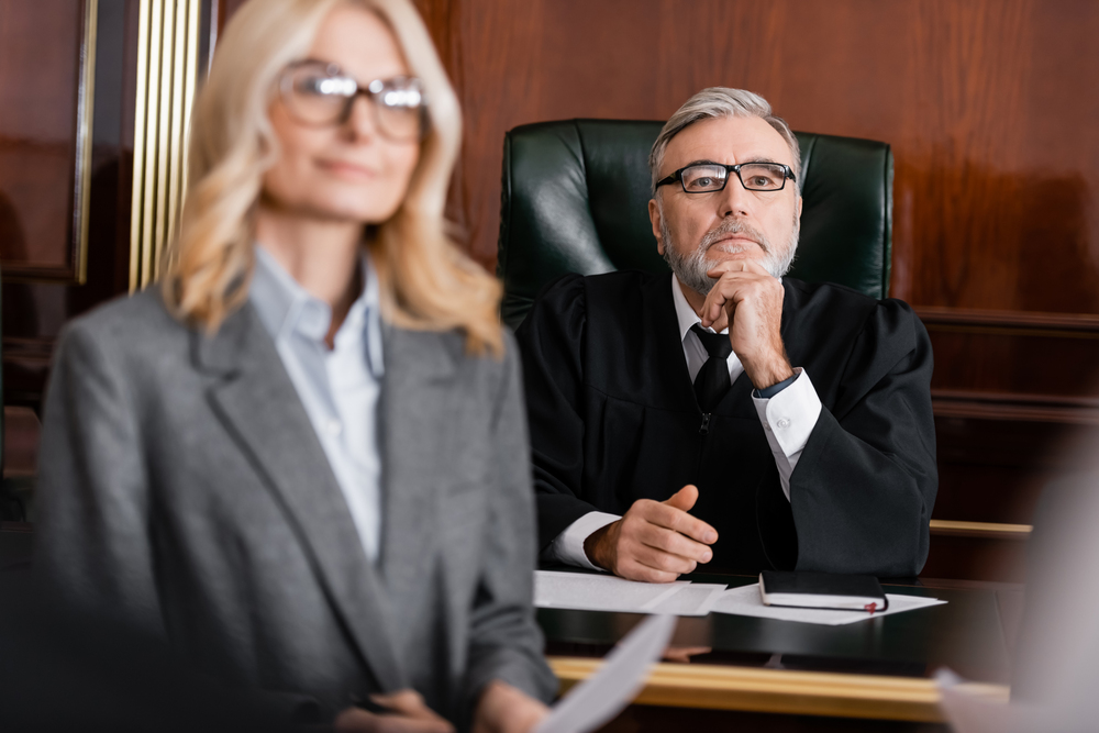 The Shift from Permanent to Open Durational Alimony