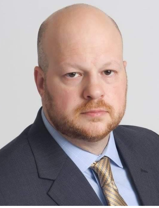 Joshua H. Reinitz, ESQ.