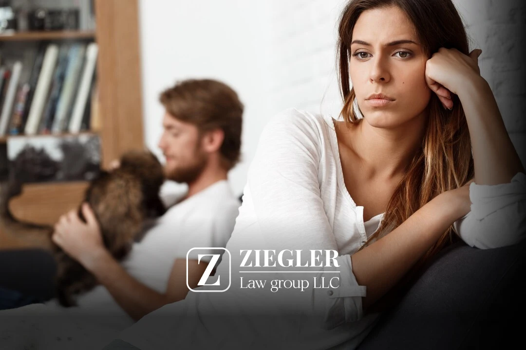 11.Vikki_Ziegler_Ziegler-Law-Group-LLC