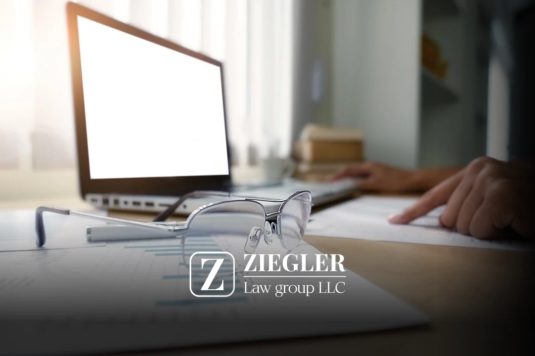 12.Vikki_Ziegler_Ziegler-Law-Group-LLC