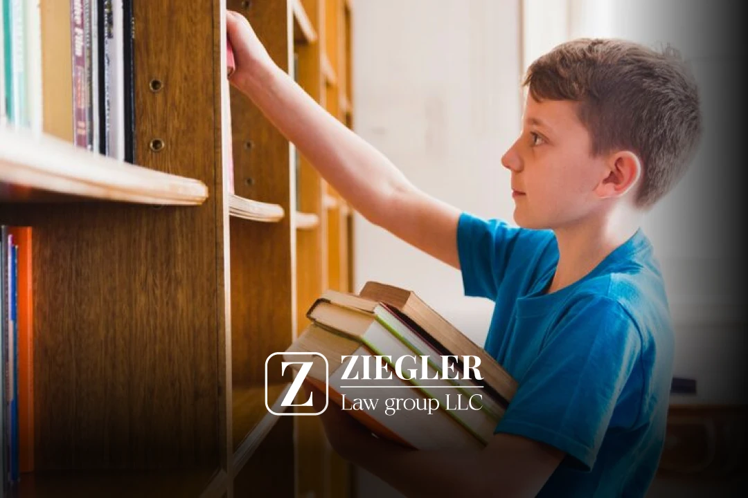 4.Vikki_Ziegler_Ziegler-Law-Group-LLC