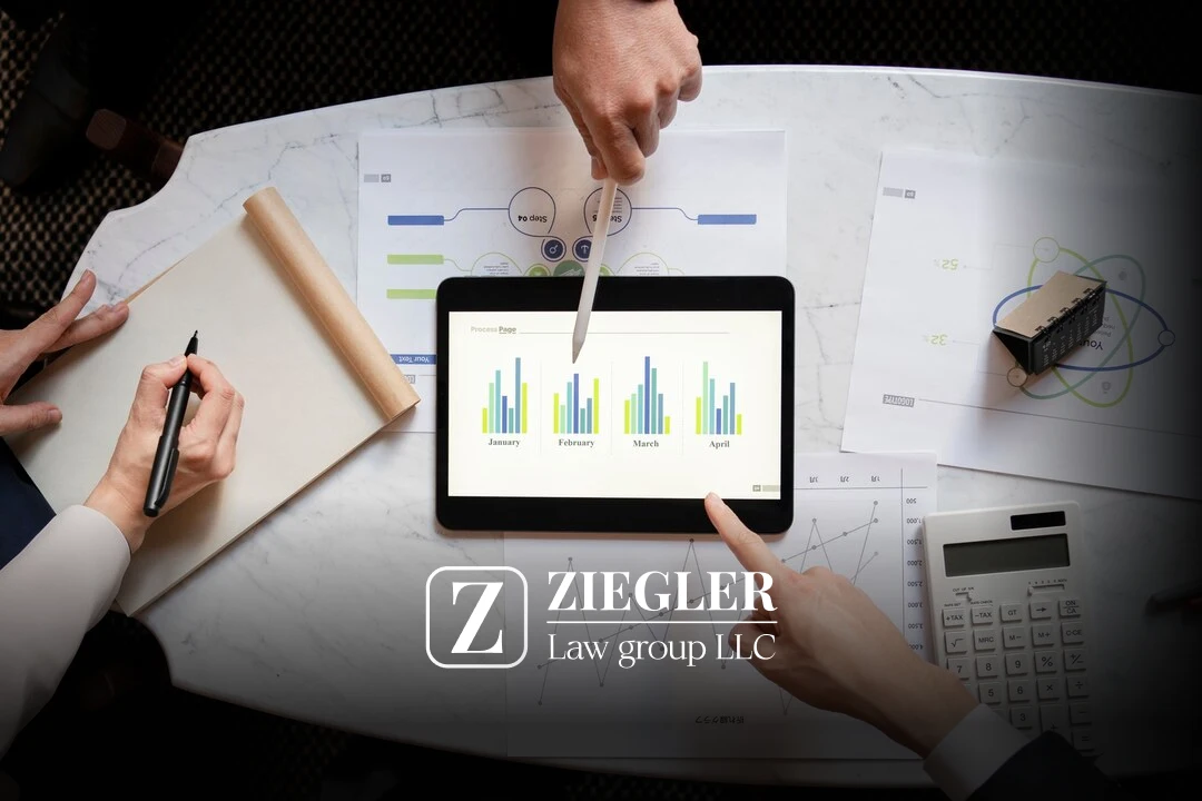 5.Vikki_Ziegler_Ziegler-Law-Group-LLC 5.Vikki_Ziegler_Ziegler-Law-Group-LLC