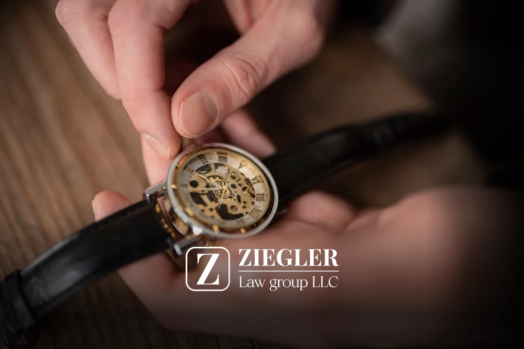 6.Vikki_Ziegler_Ziegler-Law-Group-LLC 6.Vikki_Ziegler_Ziegler-Law-Group-LLC