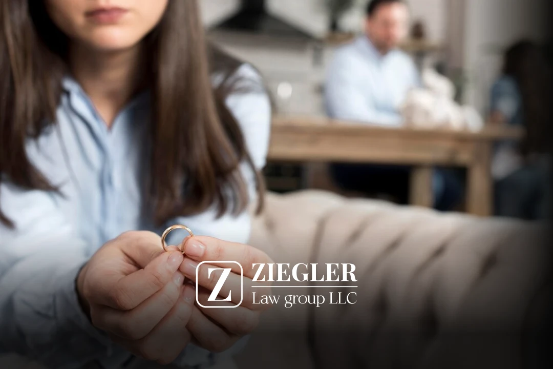7.Vikki_Ziegler_Ziegler-Law-Group-LLC 7.Vikki_Ziegler_Ziegler-Law-Group-LLC