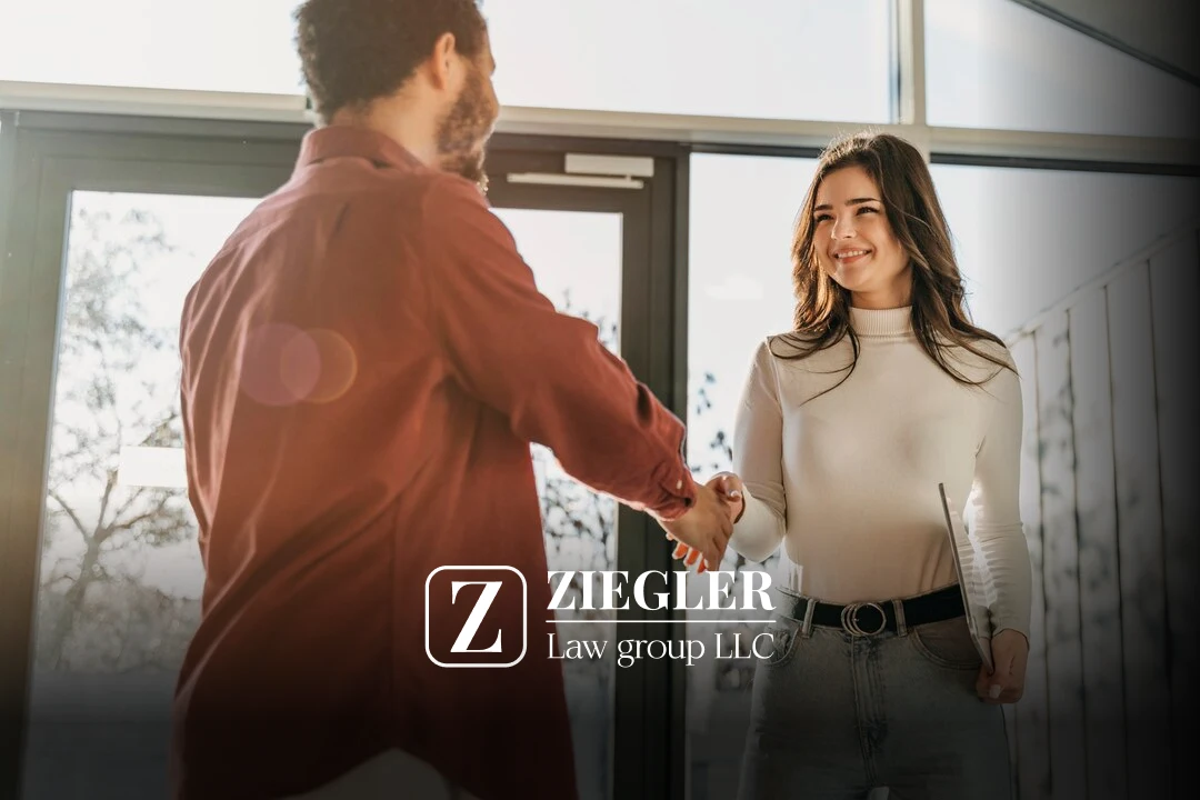 9.Vikki_Ziegler_Ziegler-Law-Group-LLC 9.Vikki_Ziegler_Ziegler-Law-Group-LLC